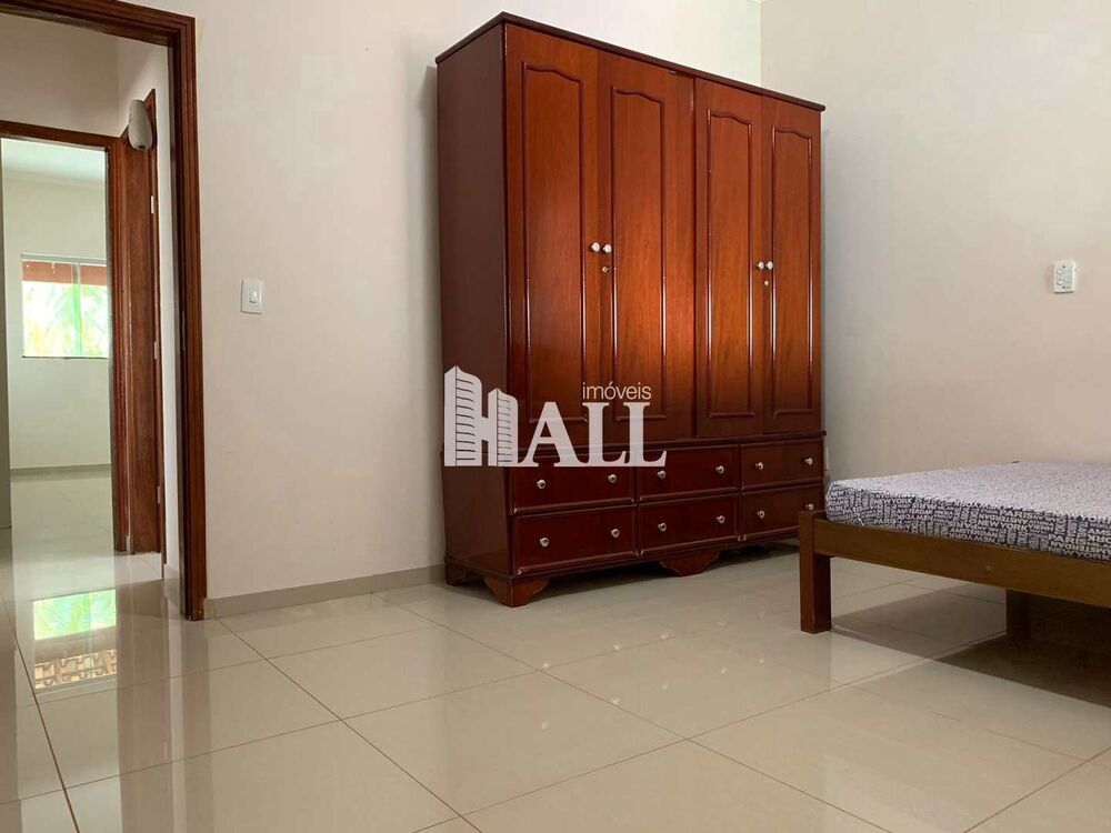 Chácara, 2 quartos, 1000 m² - Foto 4