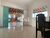 Chácara, 2 quartos, 1000 m² - Foto 2