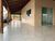 Chácara, 2 quartos, 1000 m² - Foto 1