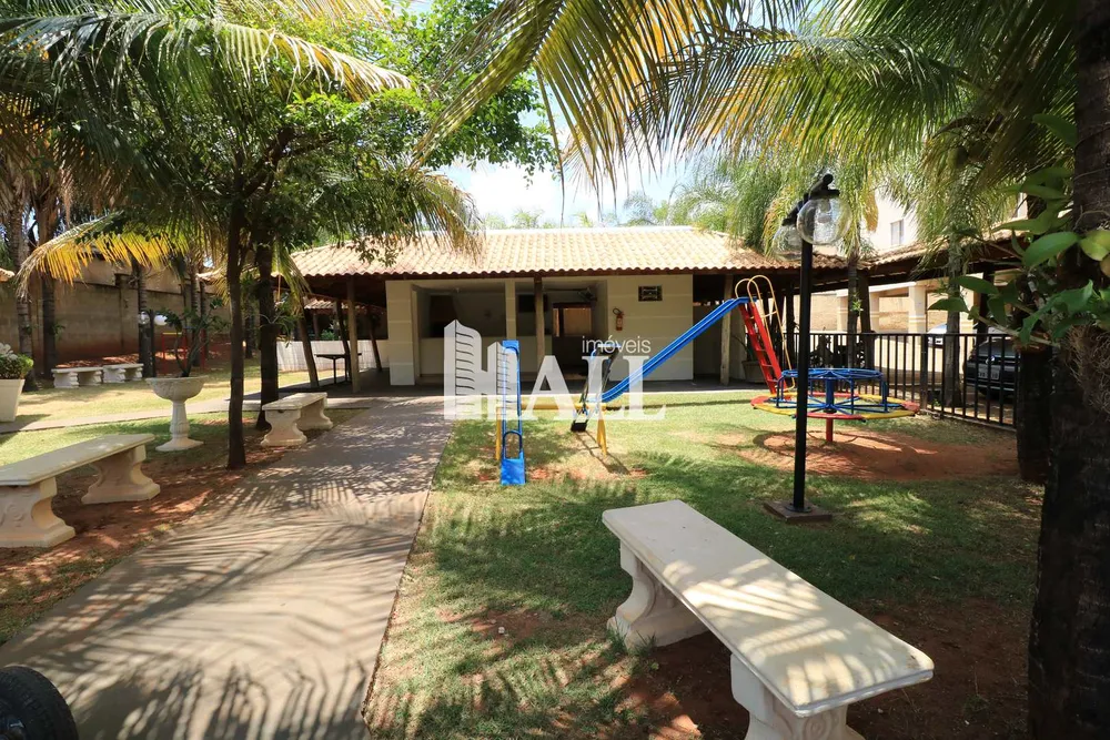Apartamento, 2 quartos, 110 m² - Foto 4
