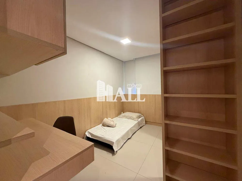 Apartamento, 2 quartos, 58 m² - Foto 6
