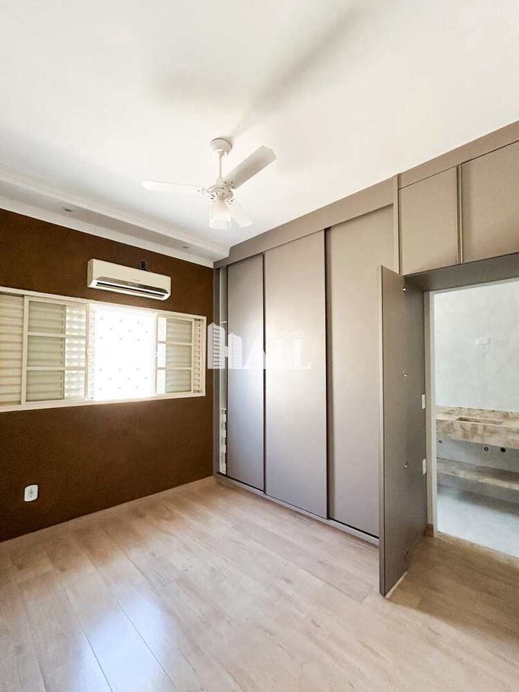 Casa, 3 quartos, 122 m² - Foto 7