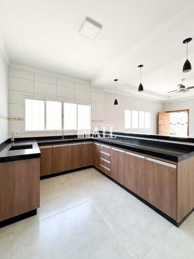 Casa, 3 quartos, 122 m² - Foto 6