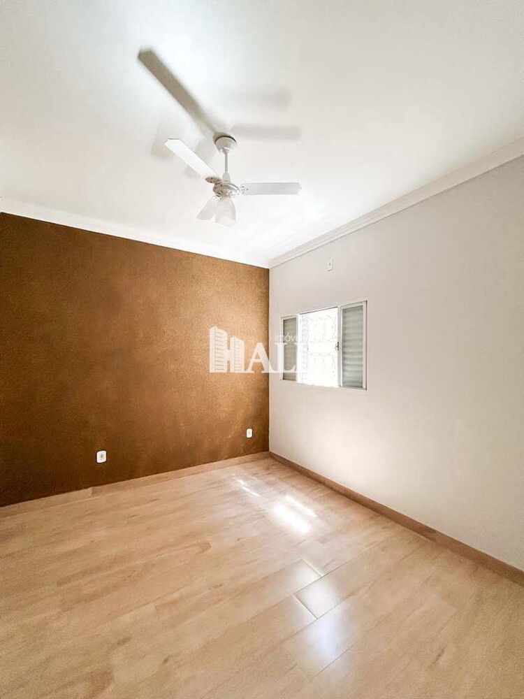 Casa, 3 quartos, 122 m² - Foto 8