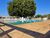 Casa, 3 quartos, 155 m² - Foto 1