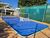 Casa, 3 quartos, 155 m² - Foto 2