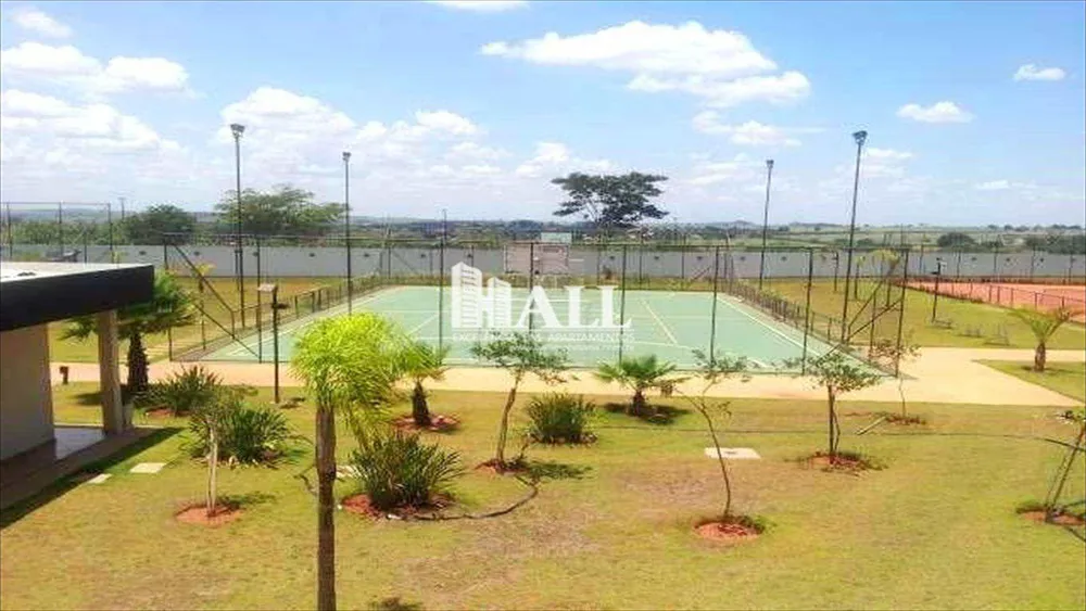 Apartamento, 3 quartos, 158 m² - Foto 4