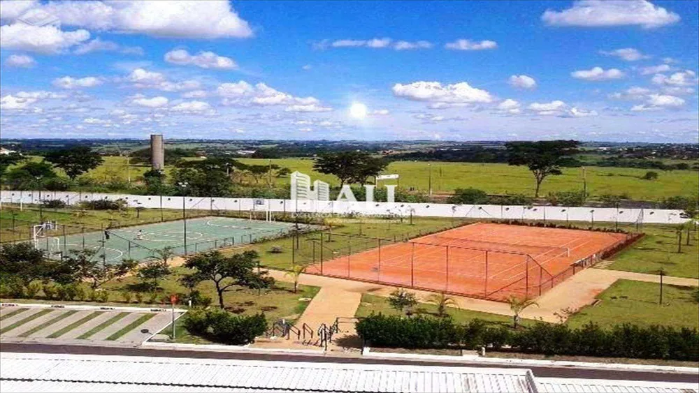 Apartamento, 3 quartos, 158 m² - Foto 2