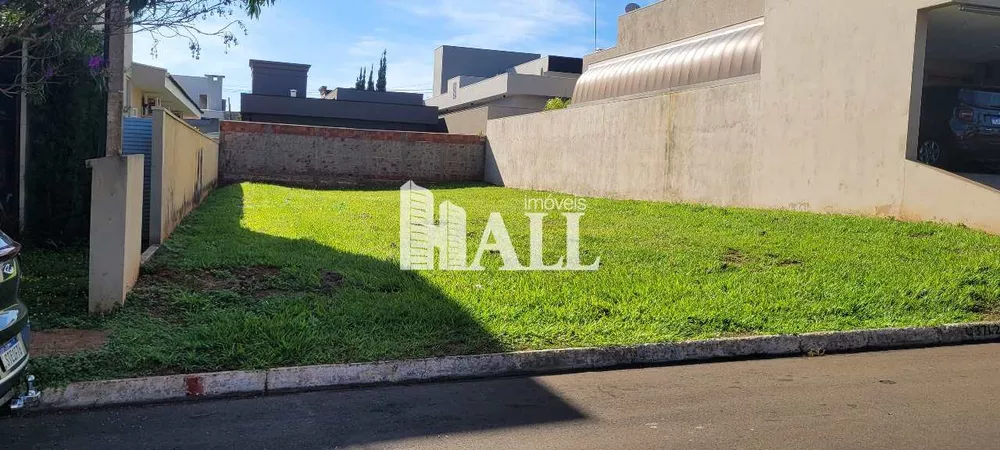 Terreno, 400 m² - Foto 1