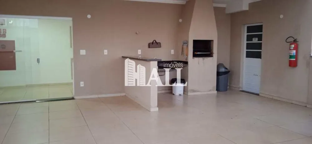 Apartamento, 2 quartos - Foto 10
