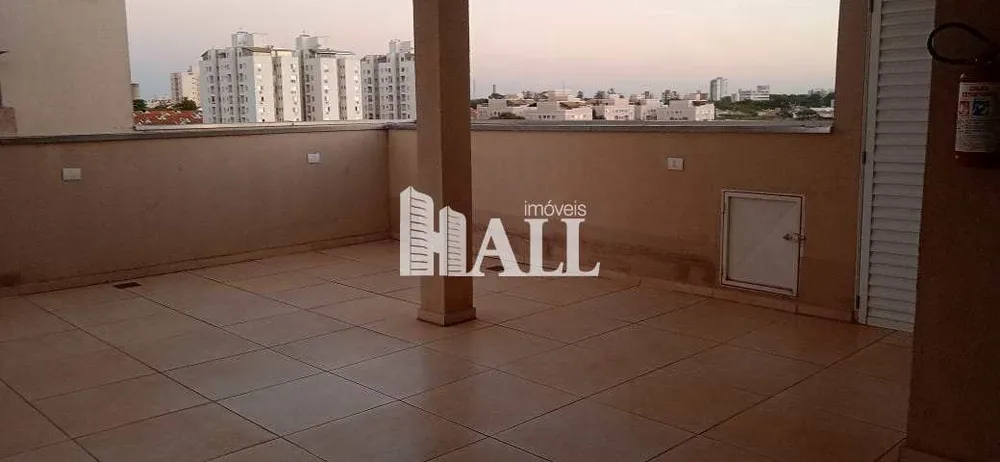 Apartamento, 2 quartos - Foto 12