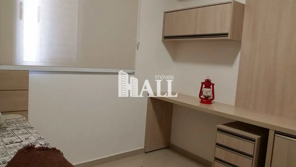 Apartamento, 2 quartos - Foto 8