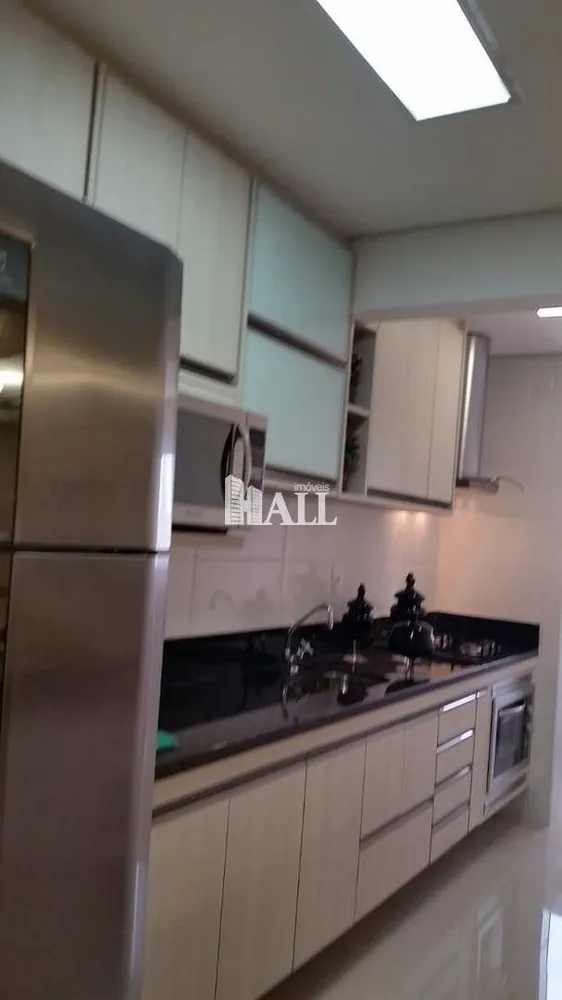 Apartamento, 2 quartos - Foto 4