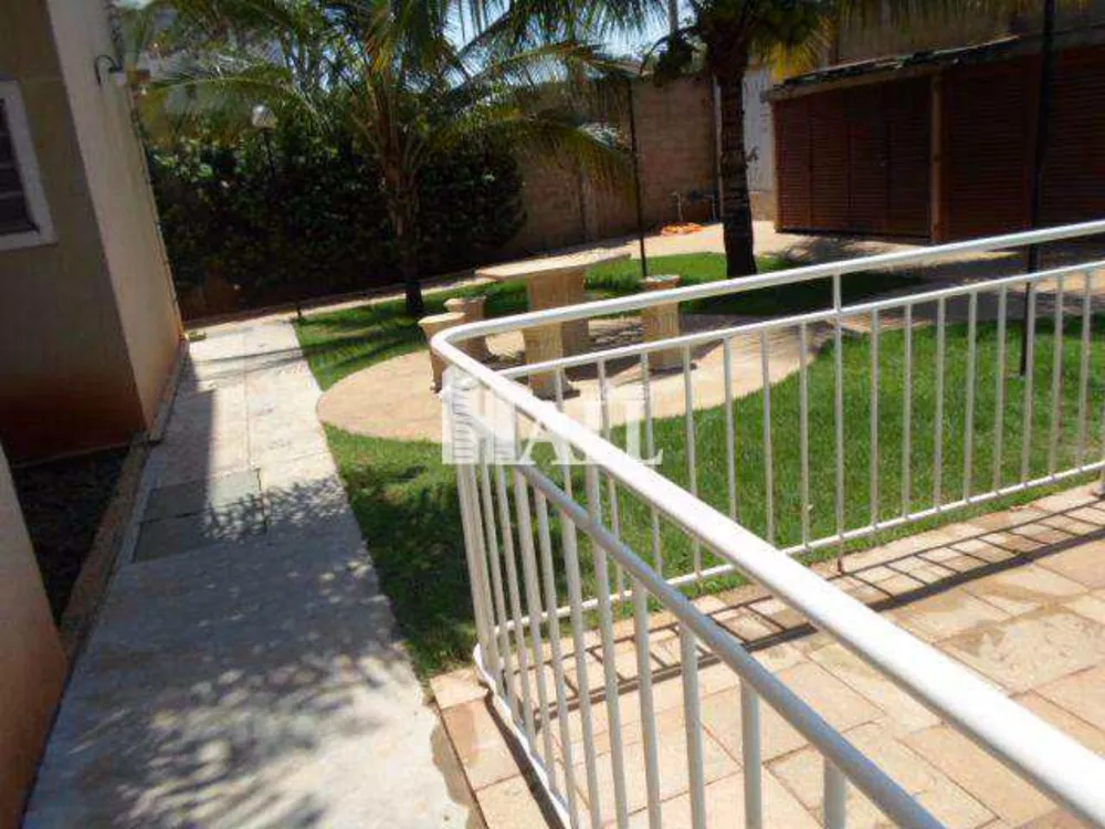 Apartamento, 2 quartos, 72 m² - Foto 7