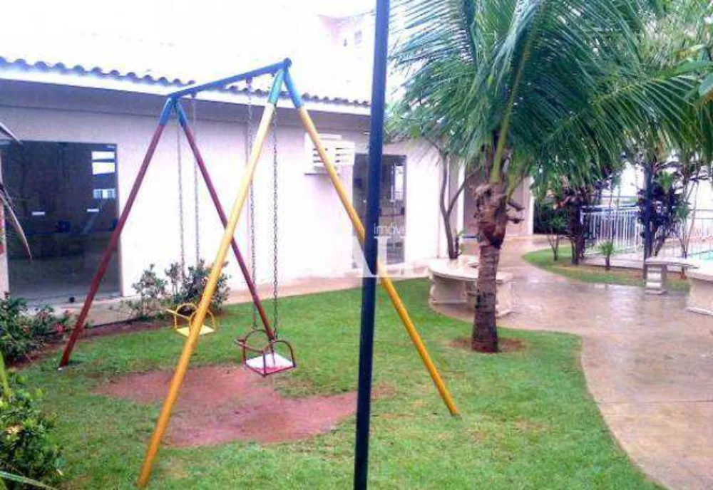 Apartamento, 2 quartos, 72 m² - Foto 8