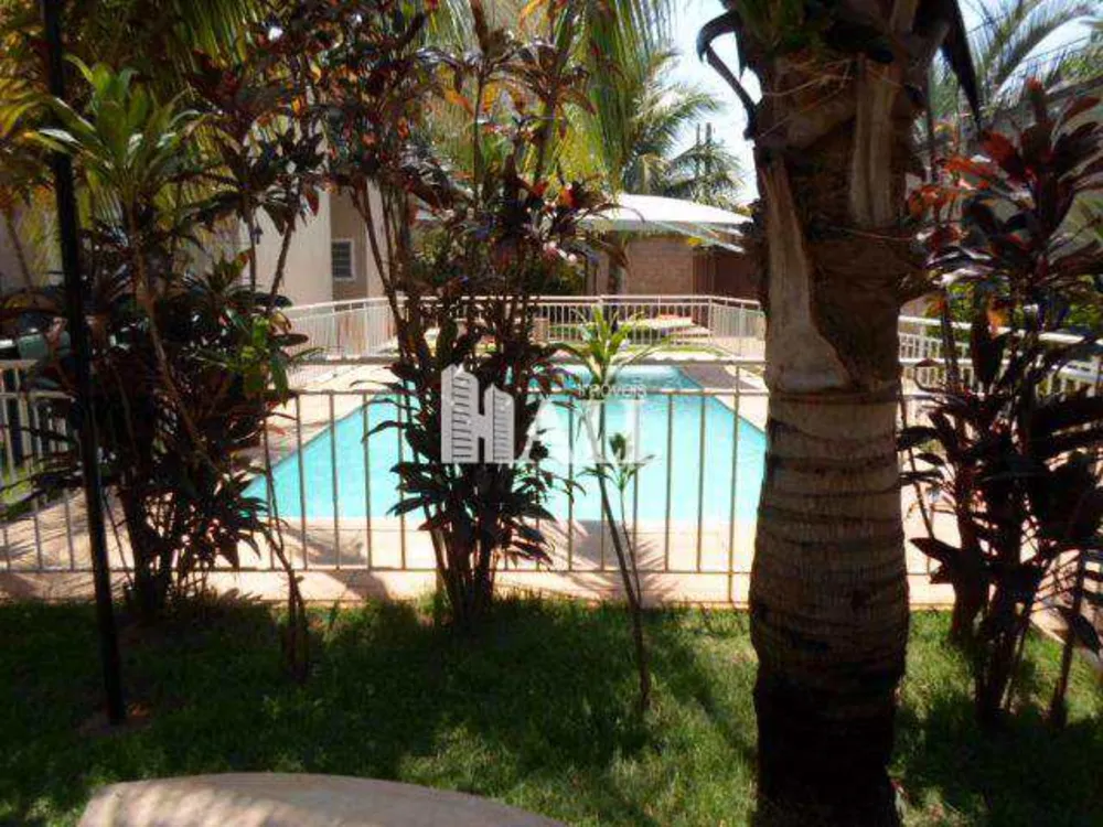 Apartamento, 2 quartos, 72 m² - Foto 5