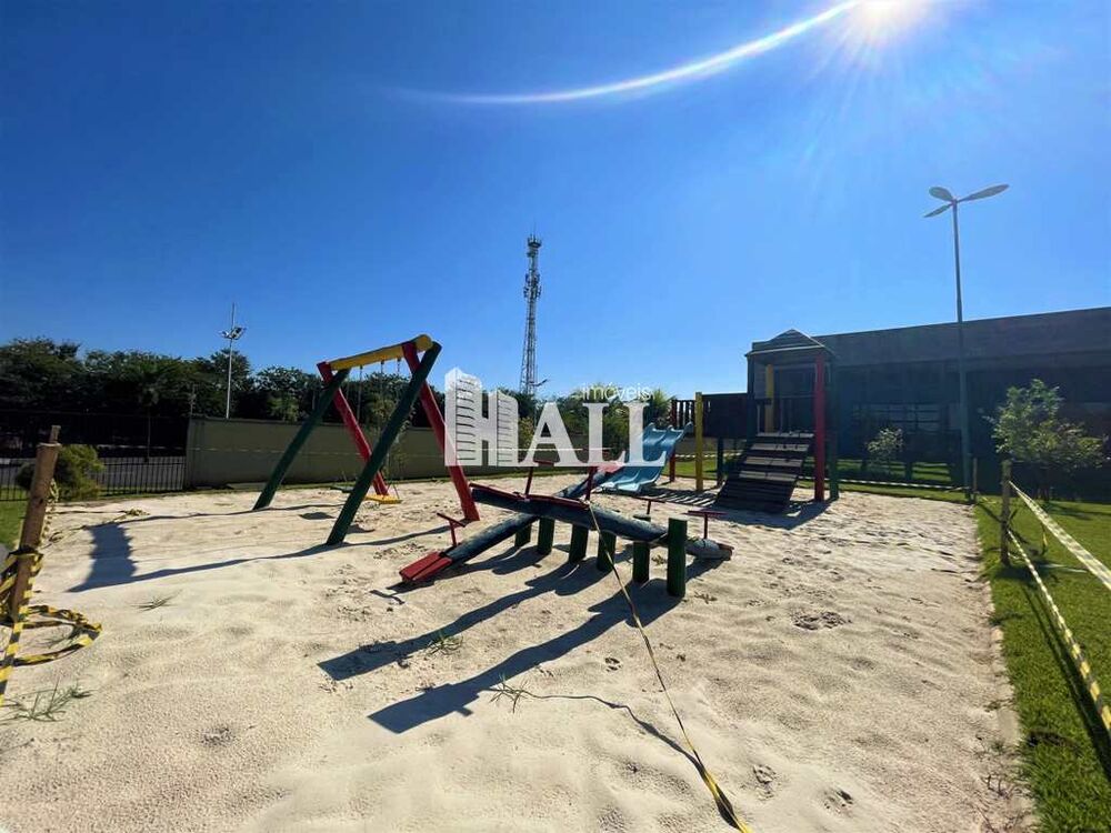 Casa de Condomínio, 3 quartos - Foto 21