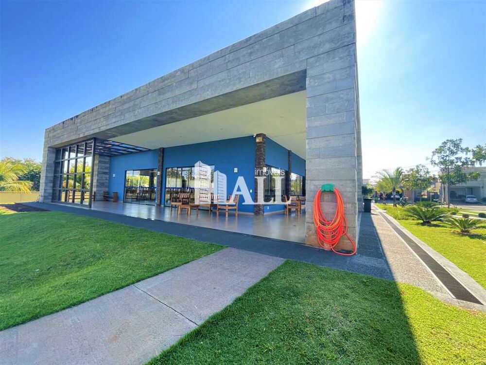 Casa de Condomínio, 3 quartos - Foto 20