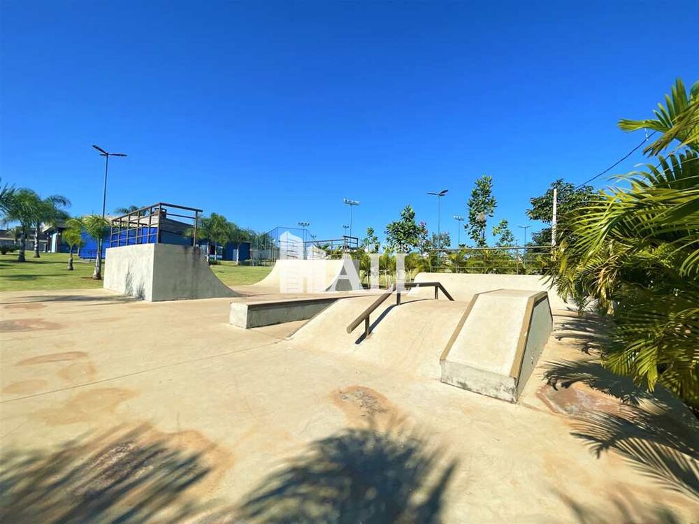 Casa de Condomínio, 3 quartos - Foto 14