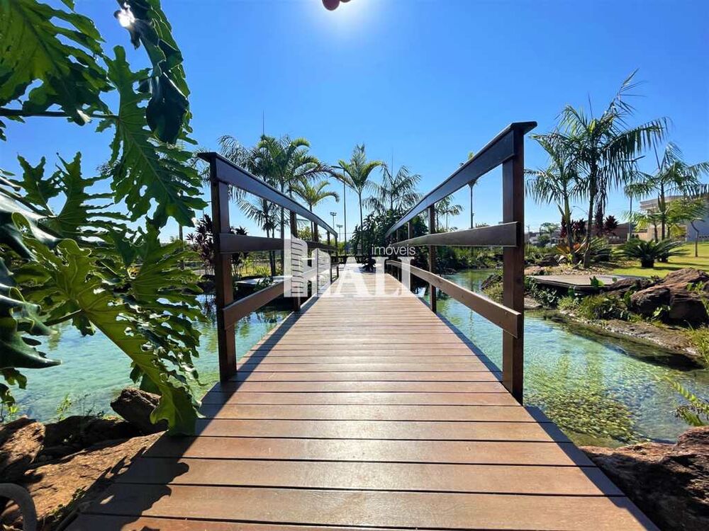 Casa de Condomínio, 3 quartos - Foto 26