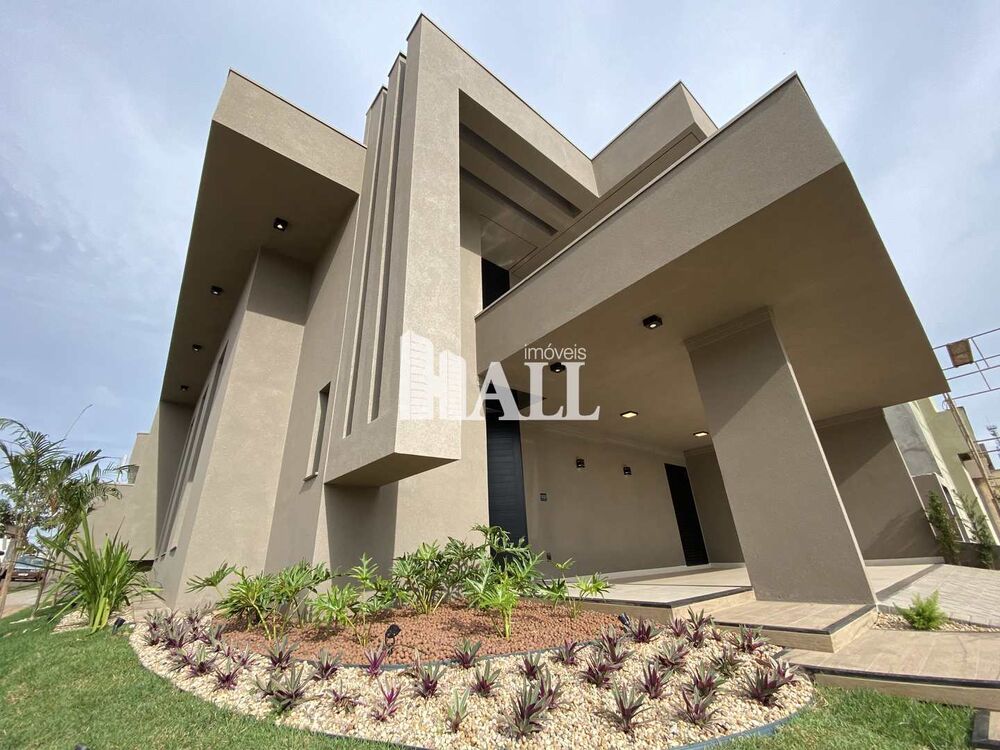 Casa de Condomínio, 3 quartos - Foto 13