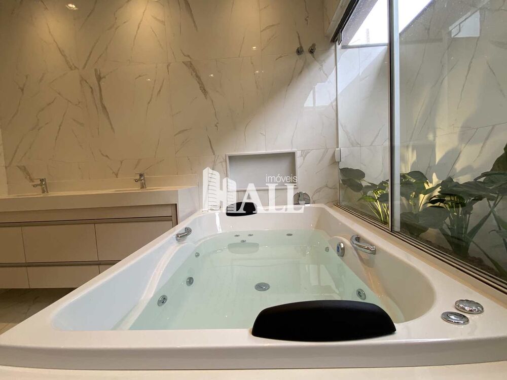 Casa de Condomínio, 3 quartos - Foto 11