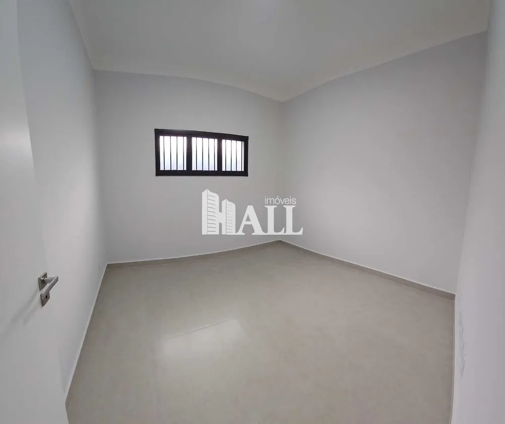 Sala-Conjunto, 180 m² - Foto 4