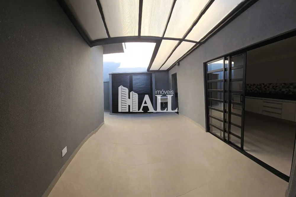Sala-Conjunto, 180 m² - Foto 12
