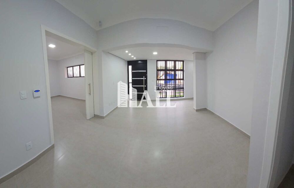 Sala-Conjunto, 180 m² - Foto 3
