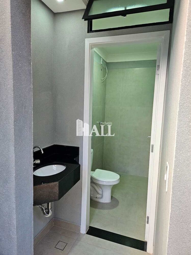 Sala-Conjunto, 180 m² - Foto 4
