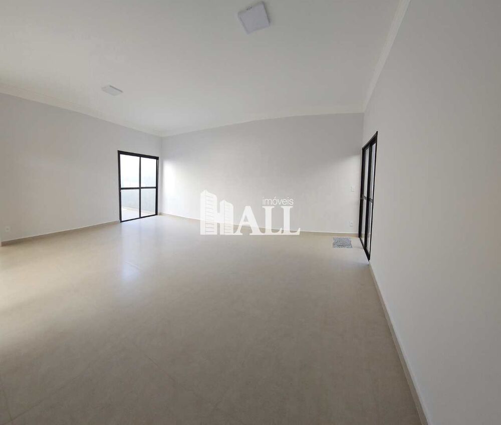 Sala-Conjunto, 180 m² - Foto 1