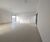 Sala-Conjunto, 180 m² - Foto 1
