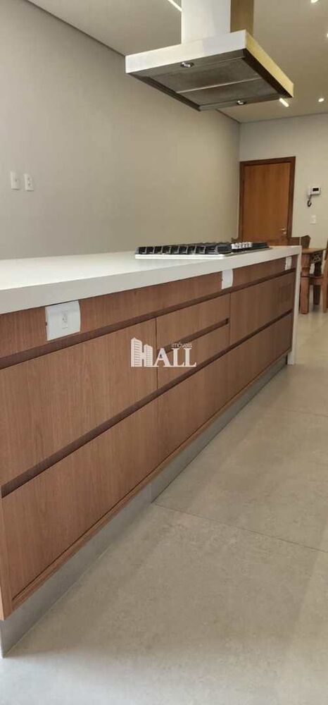 Casa, 3 quartos, 176 m² - Foto 4