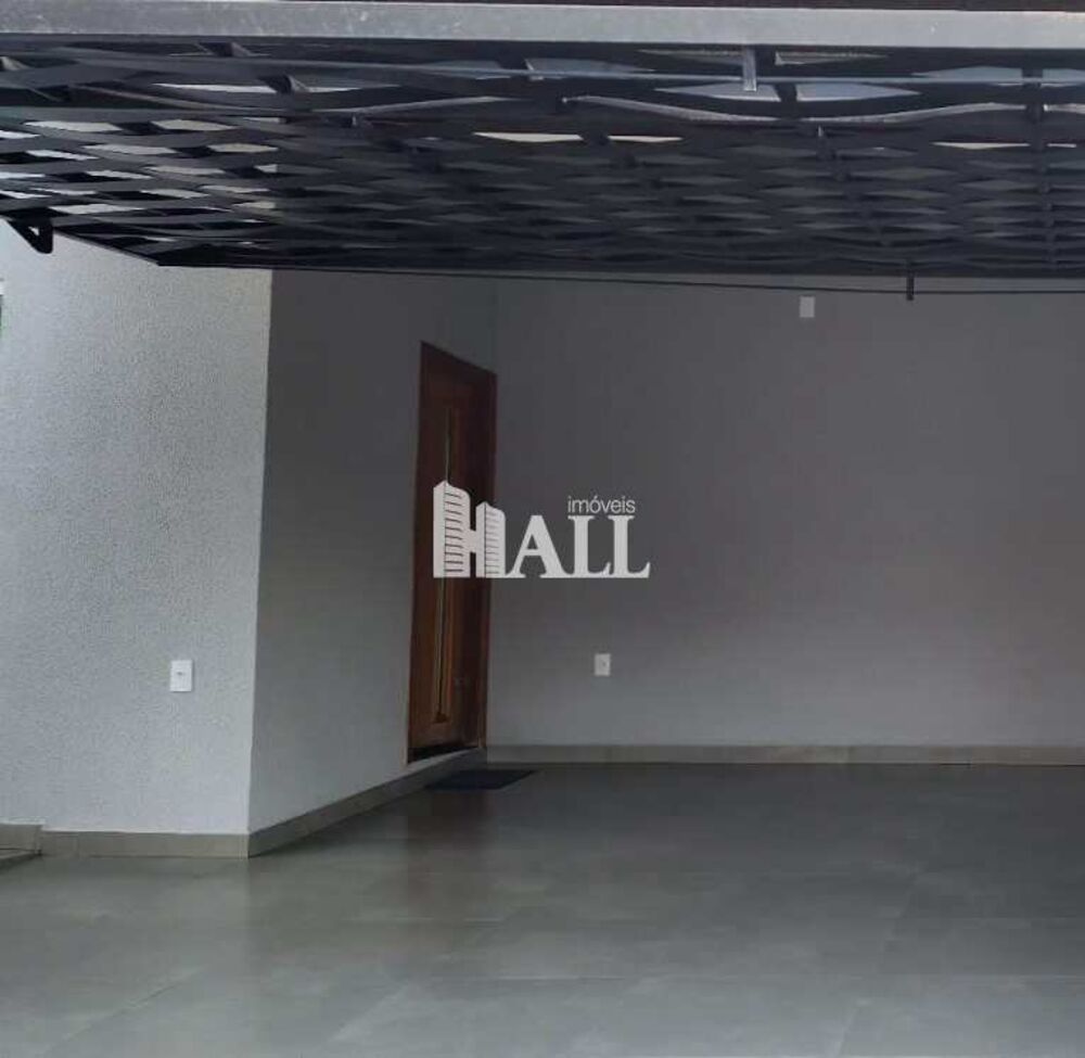 Casa, 3 quartos, 176 m² - Foto 3