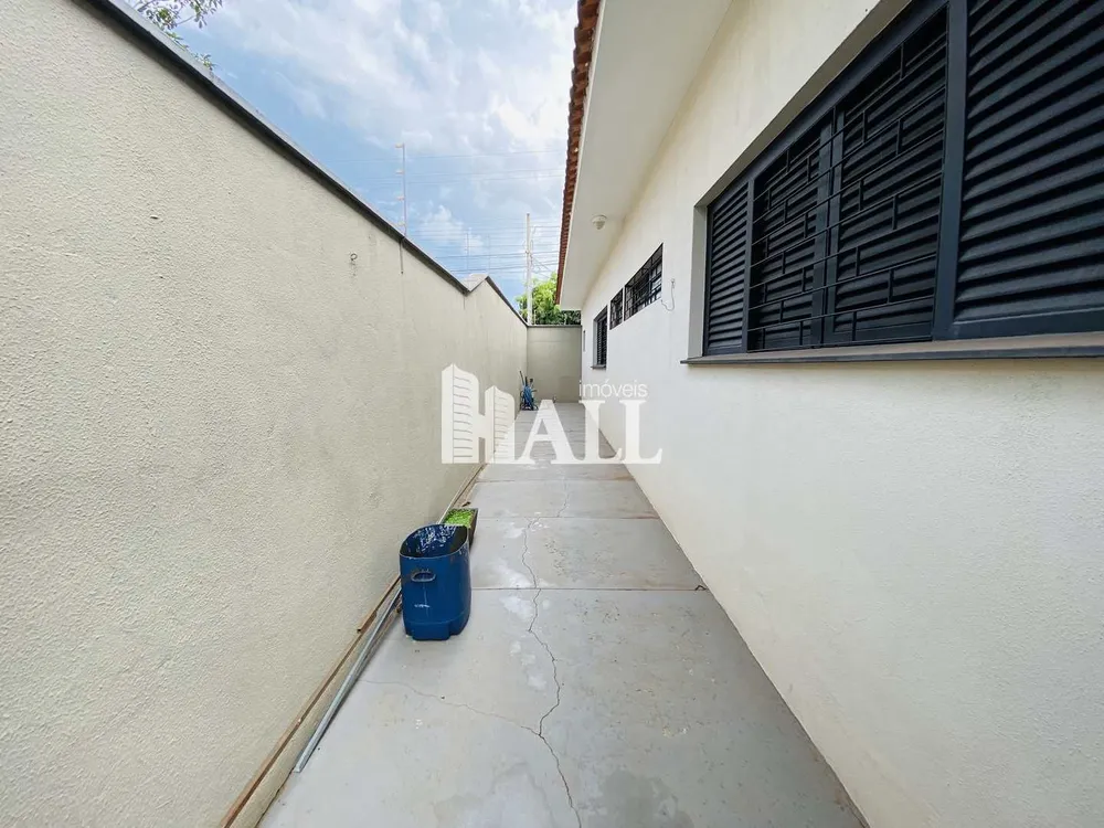 Casa, 3 quartos, 183 m² - Foto 5