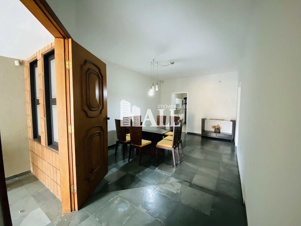Casa, 3 quartos, 183 m² - Foto 6