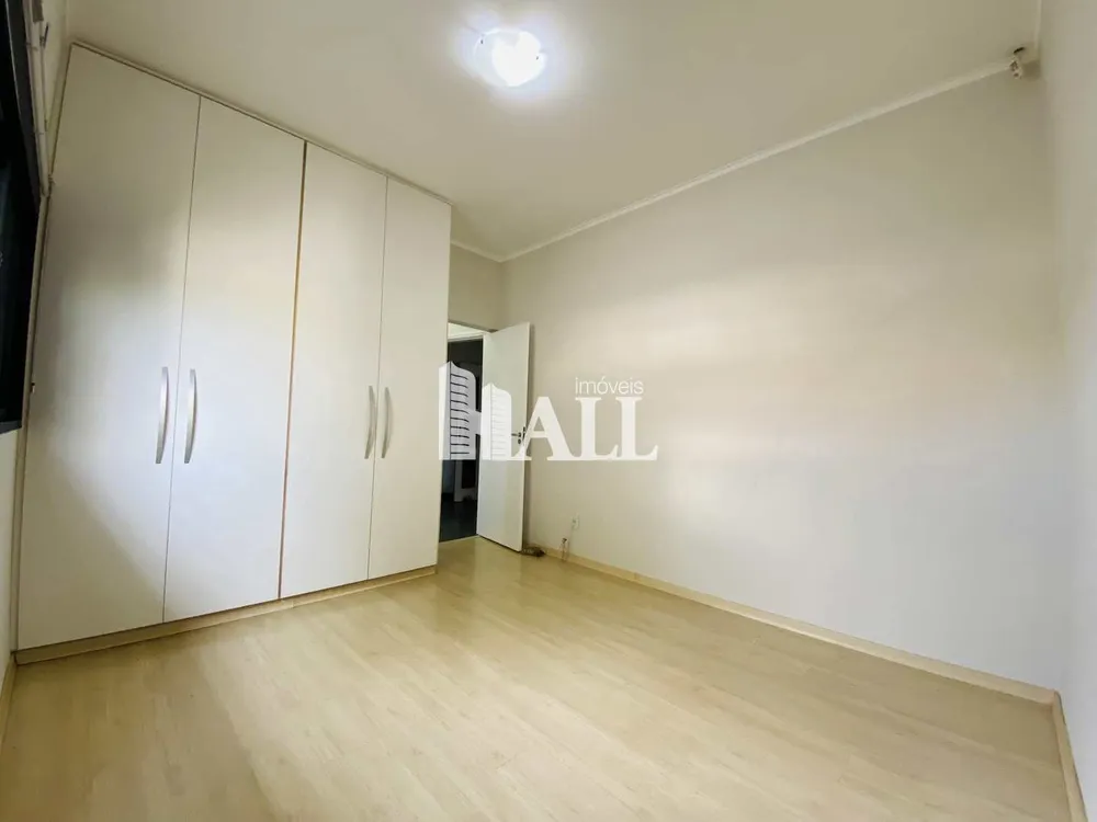 Casa, 3 quartos, 183 m² - Foto 8
