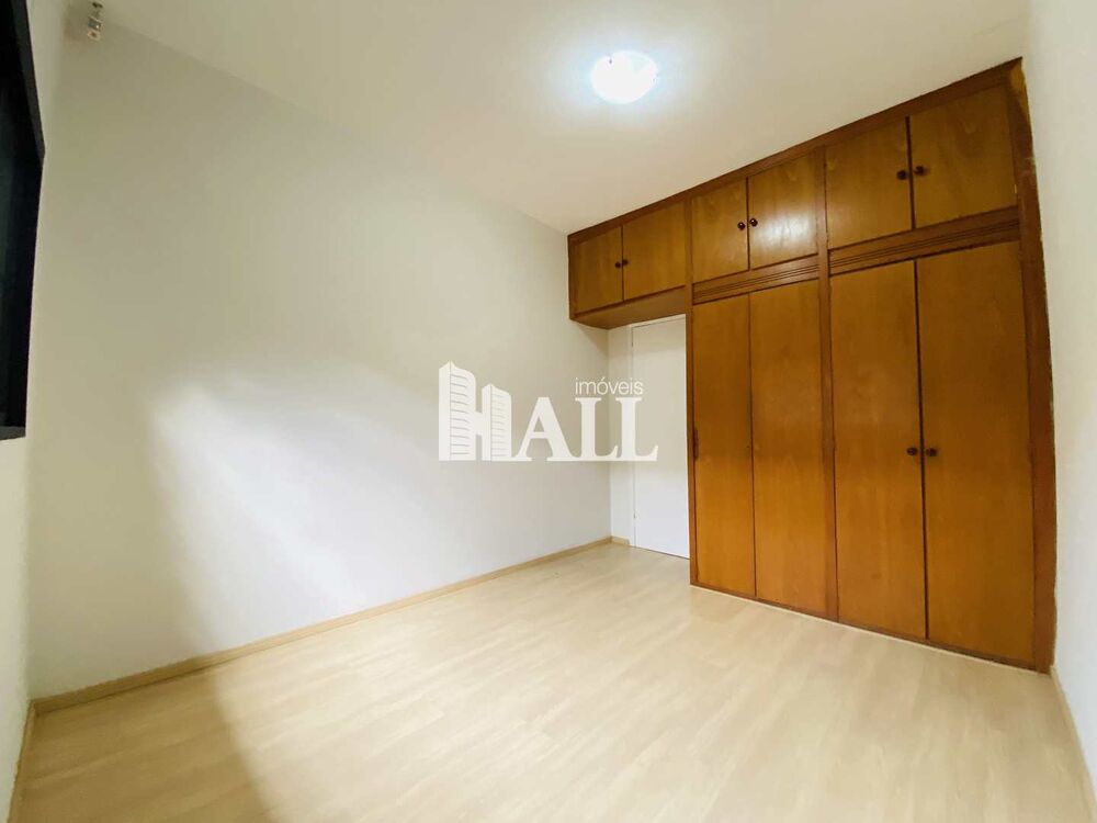Casa, 3 quartos, 183 m² - Foto 8