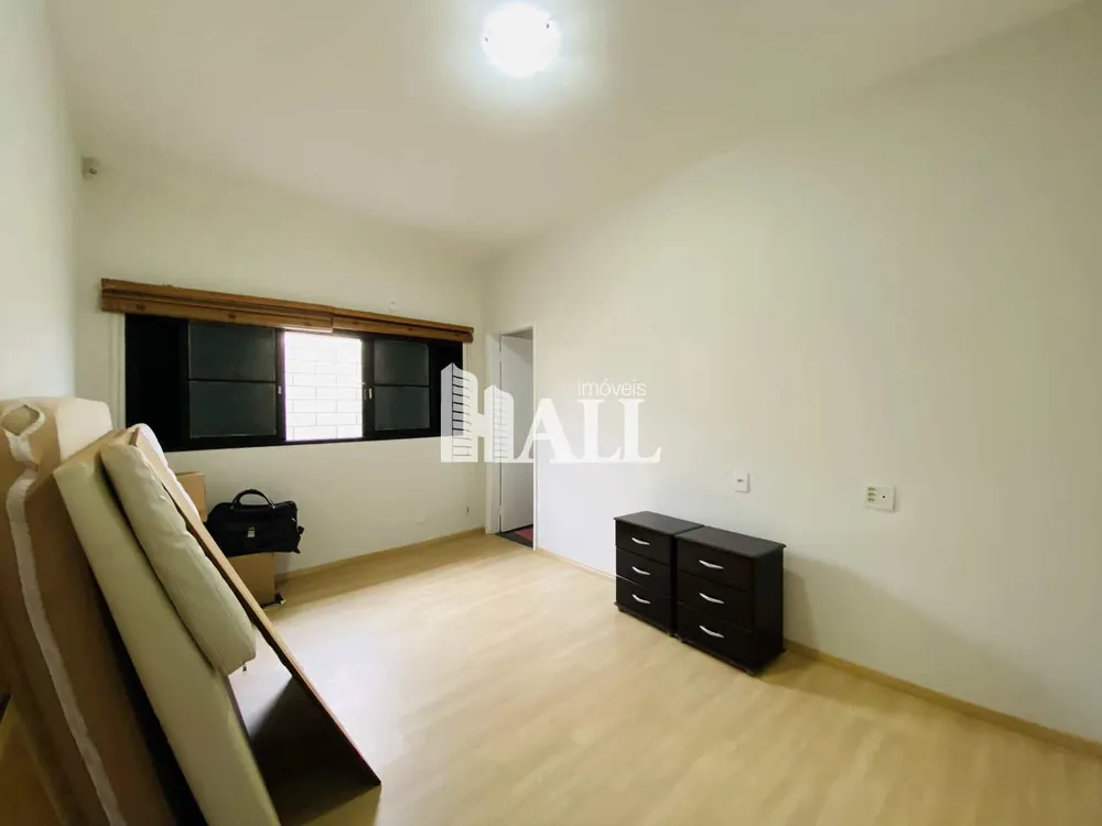 Casa, 3 quartos, 183 m² - Foto 13