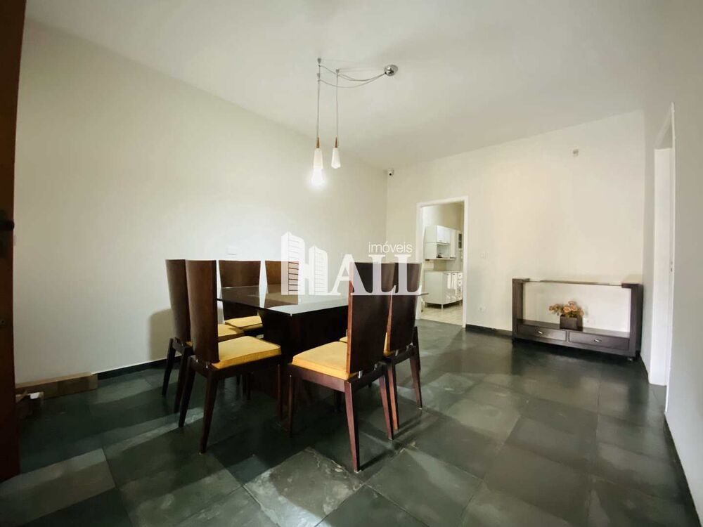 Casa, 3 quartos, 183 m² - Foto 2