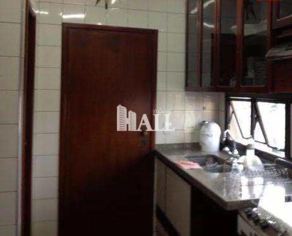 Apartamento, 5 quartos, 342 m² - Foto 8