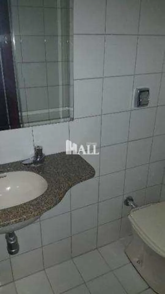 Apartamento, 5 quartos, 342 m² - Foto 2