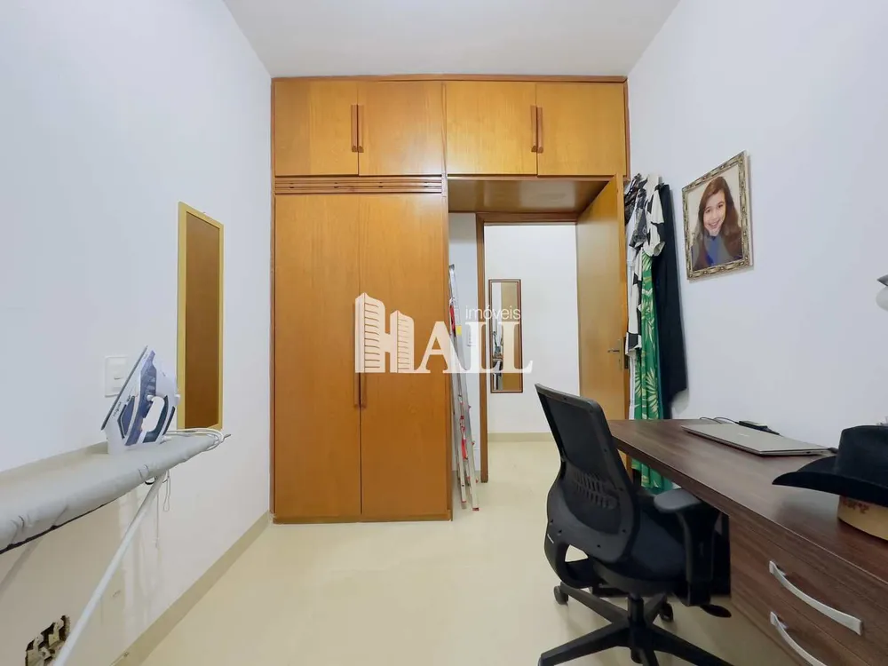 Apartamento, 3 quartos - Foto 8