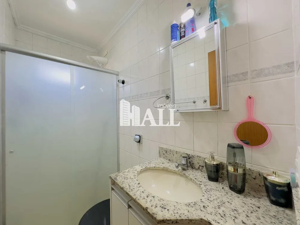 Apartamento, 3 quartos - Foto 9