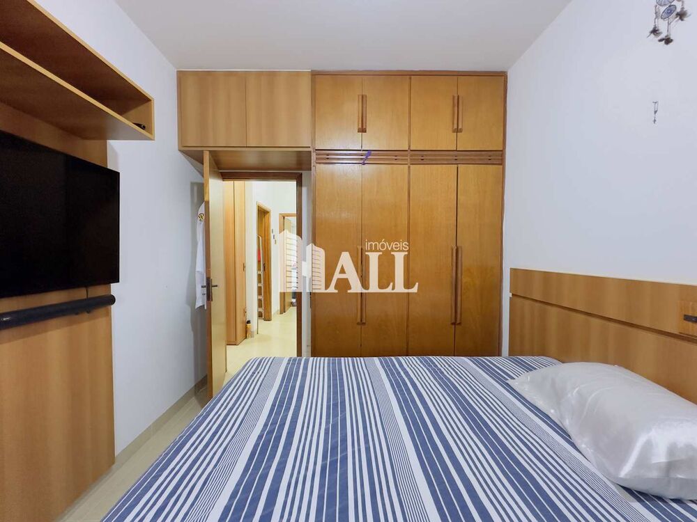 Apartamento, 3 quartos - Foto 7