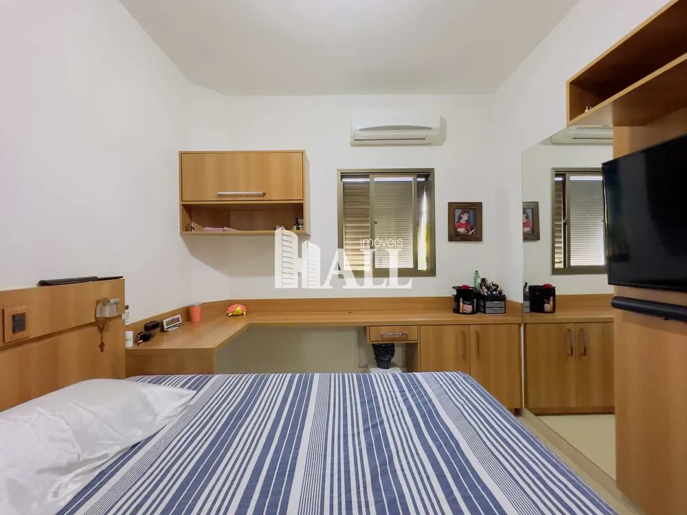 Apartamento, 3 quartos - Foto 14