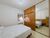 Apartamento, 3 quartos - Foto 5