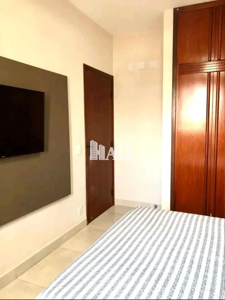 Apartamento, 3 quartos, 106 m² - Foto 11