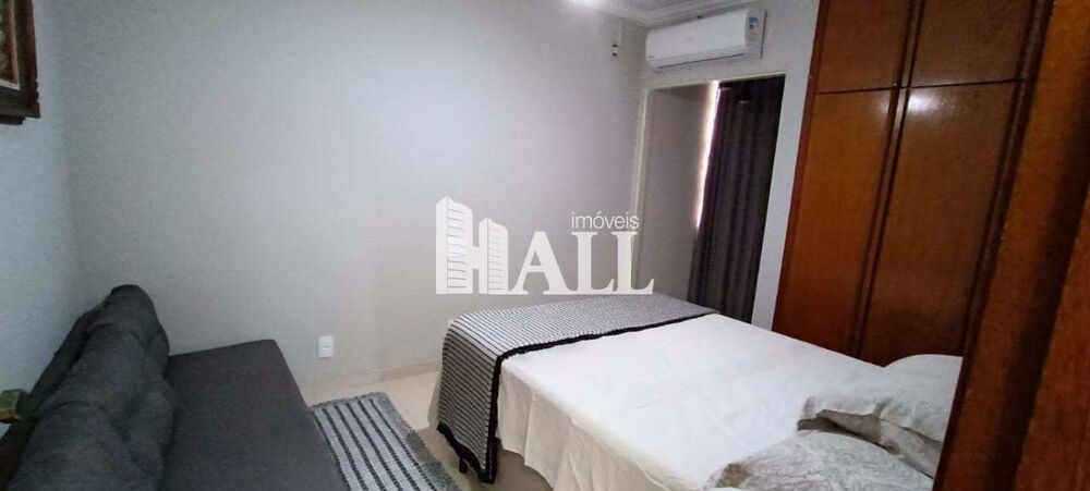 Apartamento, 2 quartos, 72 m² - Foto 2