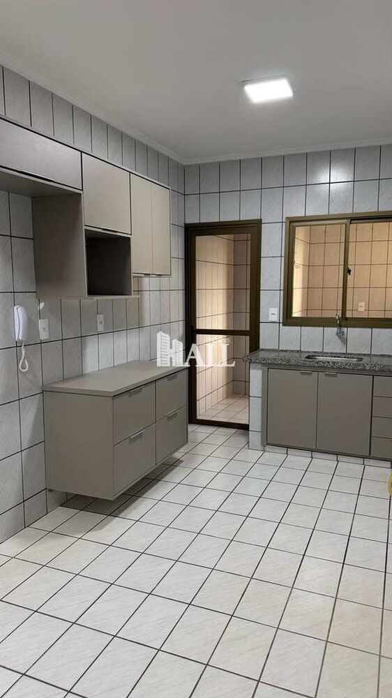 Apartamento, 3 quartos, 112 m² - Foto 1